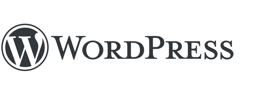ซีเอสเอเน็ต-บริการสร้างเว็บไซต์ด้วย WordPress